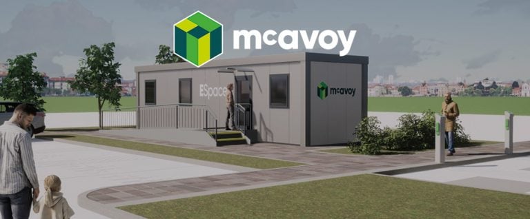 Euro Auctions to hold online timed auction for McAvoy Group