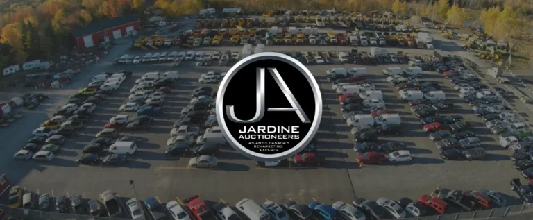 Jardine Auctioneers becomes part of the Euro Auctions group and joins forces with Michener Allen Auctioneering