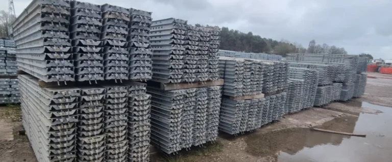 Euro Auctions to Host End of Contract Disposal Sale on behalf of Hinkley Point C