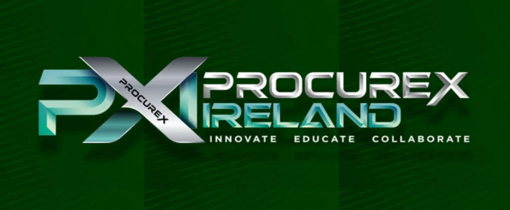 Euro Auctions to Exhibit at Procurex Ireland 2026