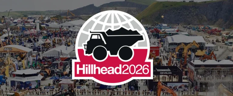 Euro Auctions to Attend Hillhead 2026